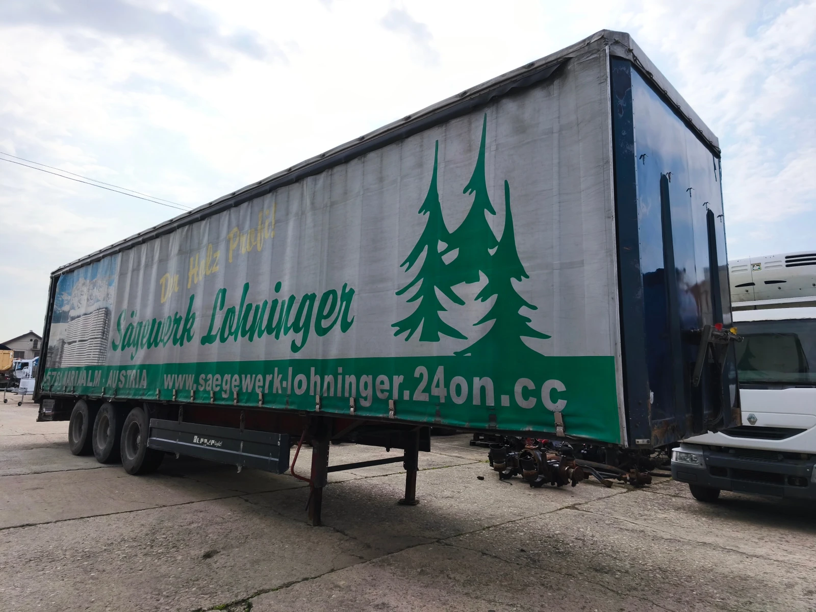  Berger Sapl 24lt  | Mobile.bg   1