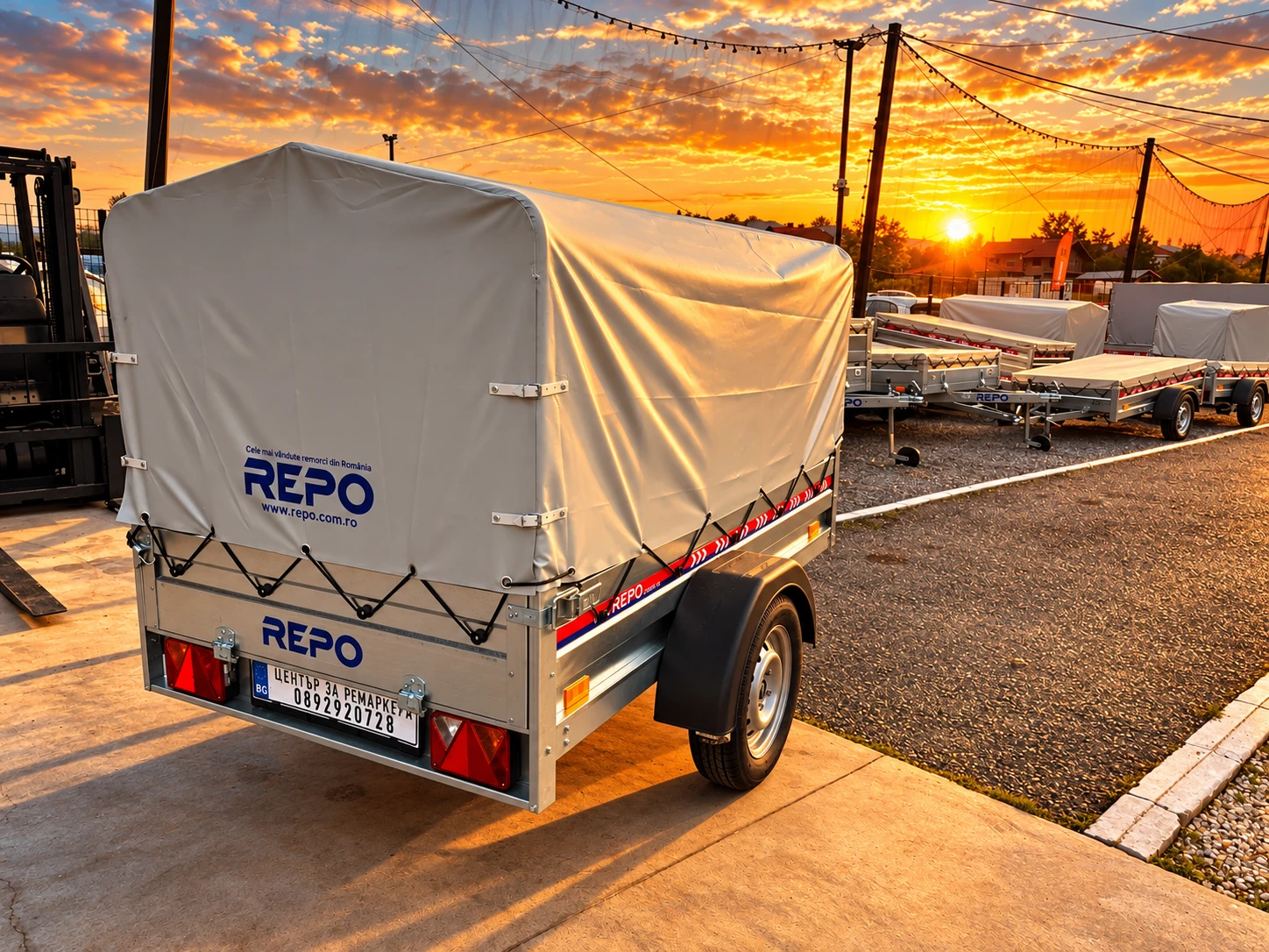 �� ��������� ������������ ������� REPO RRS 2.10� x1.15� x 1.15� | Mobile.bg � ����������� 5