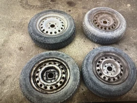 Сеат кордоба Ибиза Seat ibiza фар стоп броня,капак, снимка 3