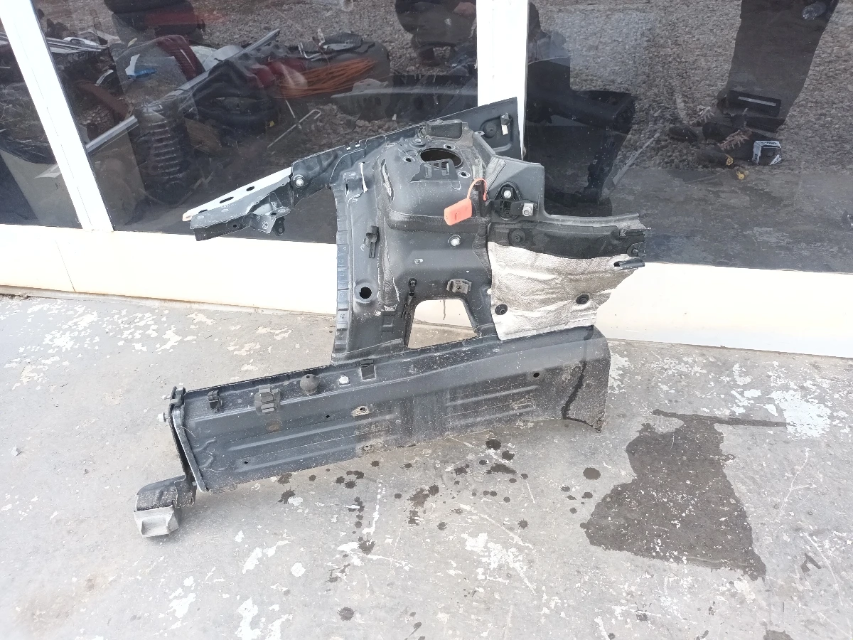 ��� ����� ��� 320� �90, �91  | Mobile.bg � ����������� 1