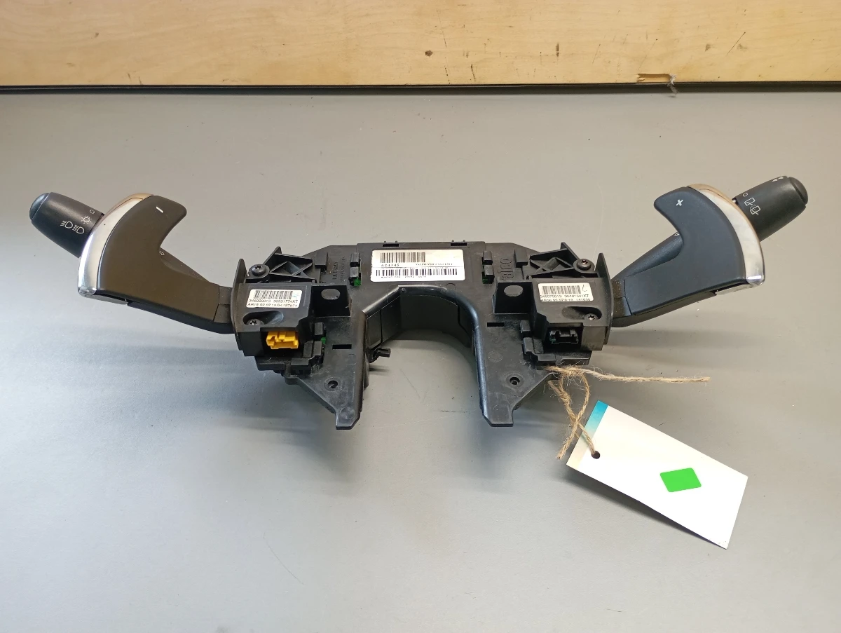 , ,,  4  1.6 | Mobile.bg   1