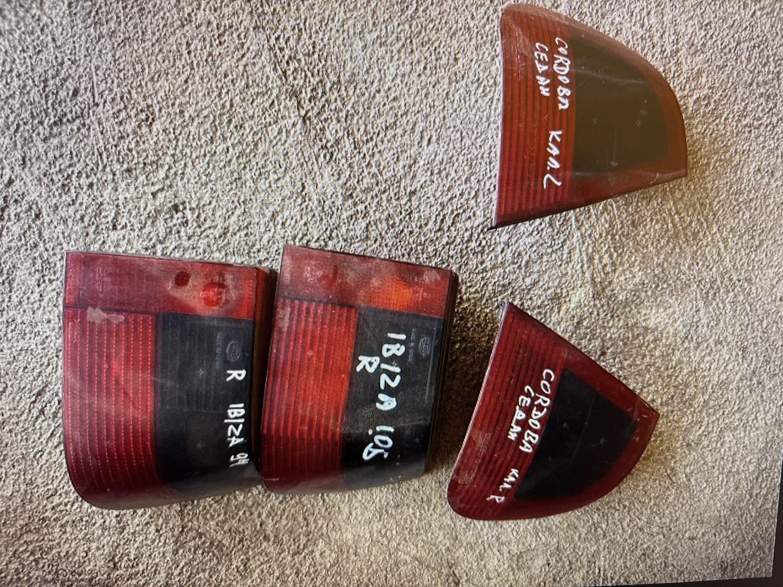    Seat ibiza   , | Mobile.bg   4