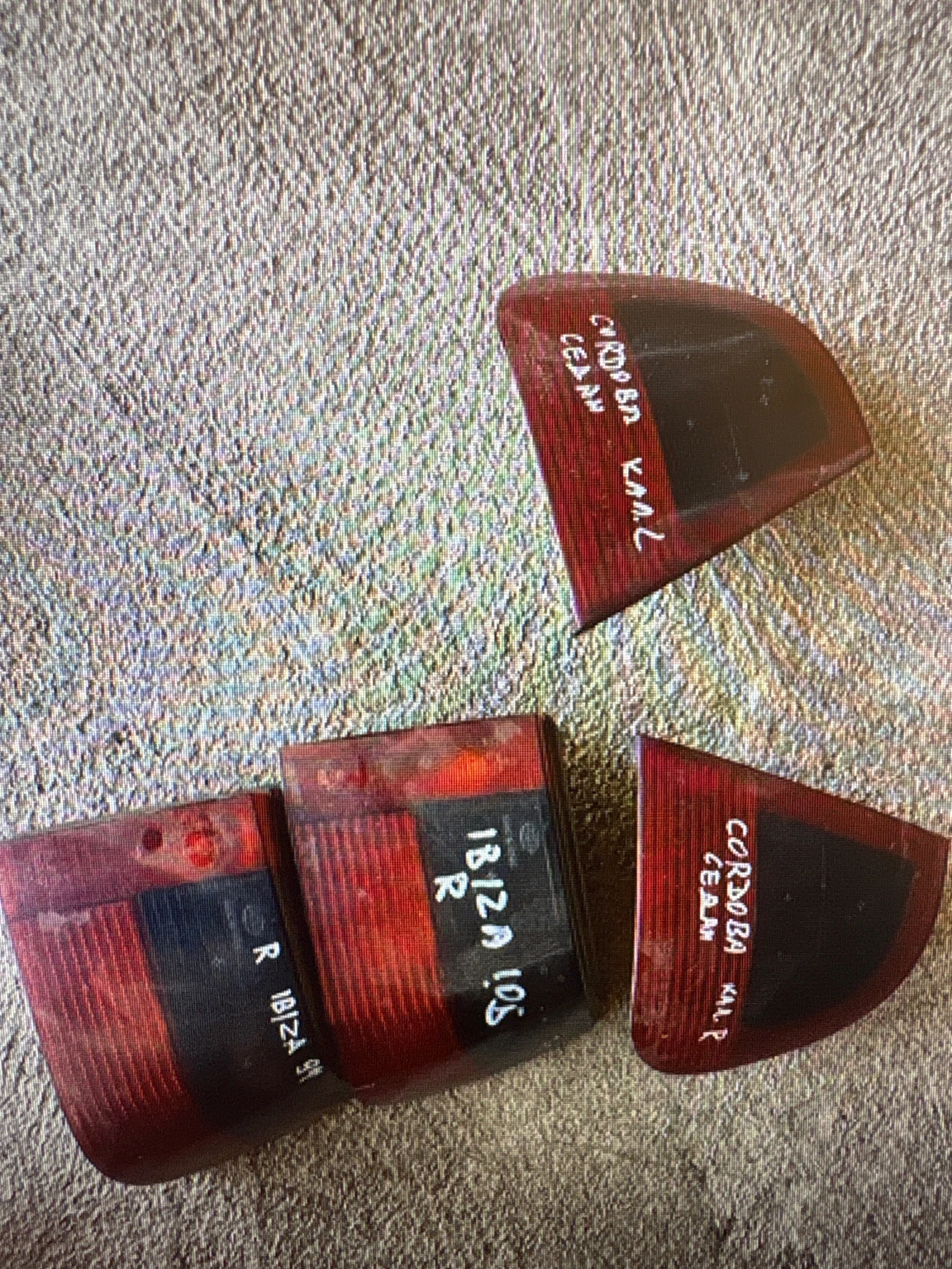    Seat ibiza   , | Mobile.bg   5