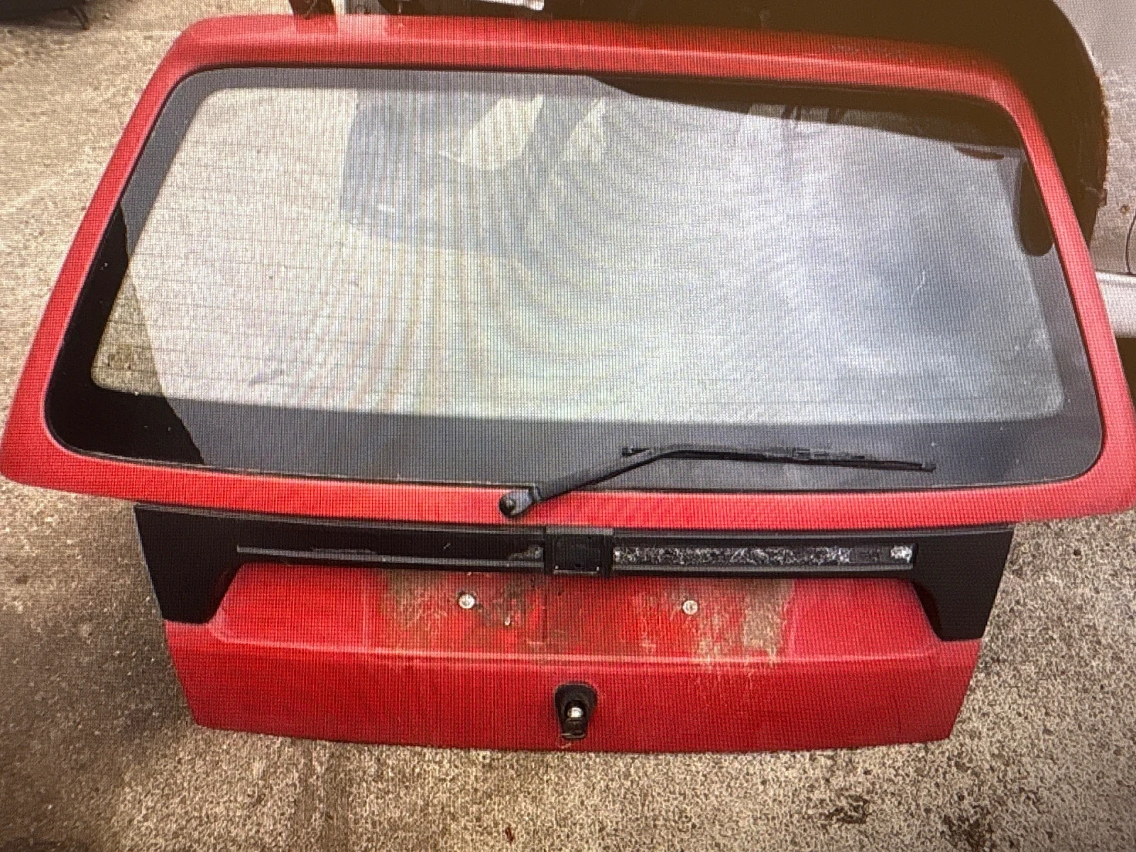    Seat ibiza   , | Mobile.bg   2