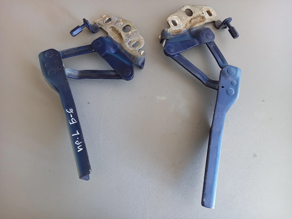      6 () | Mobile.bg   1