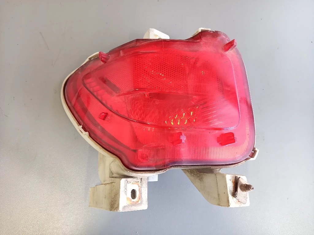 ���� ��� � ����� ������ ���4 (�) | Mobile.bg � ����������� 1