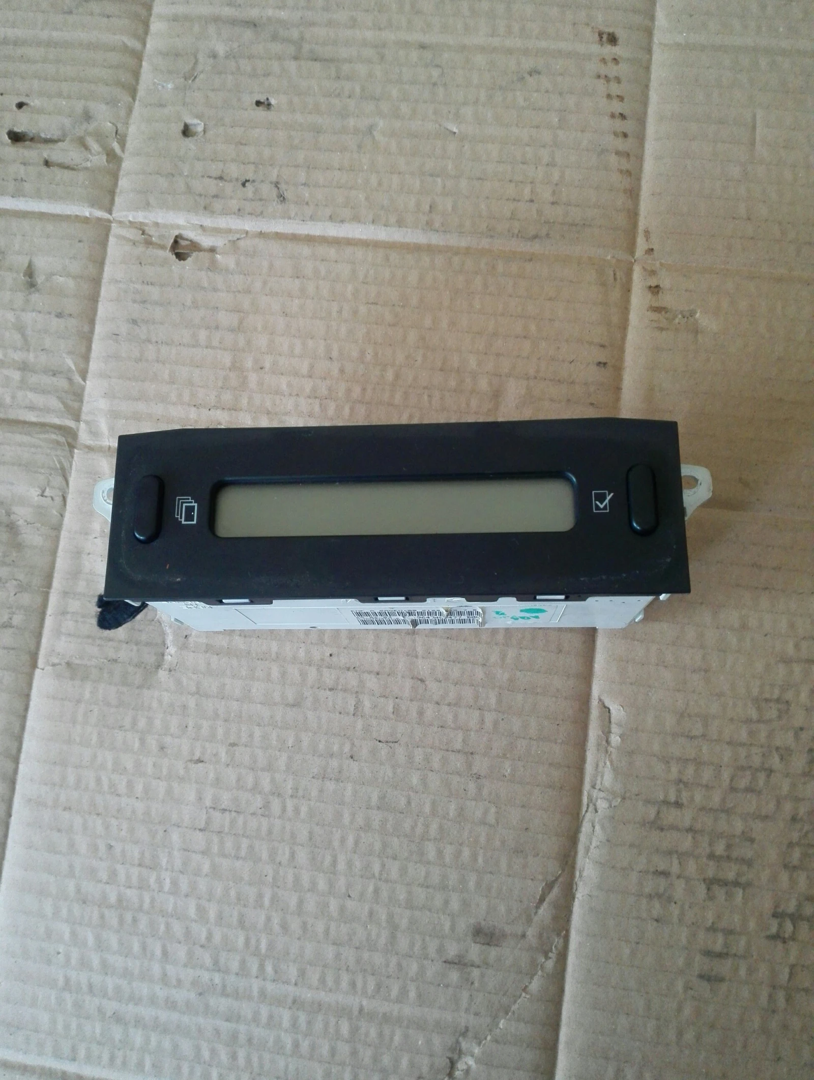 ������� ������� �3 ������� 1.4� 16� | Mobile.bg � ����������� 1