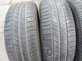 Гуми Летни 205/60R16, снимка 2