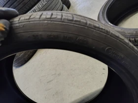 Гуми Летни 235/35R19, снимка 7
