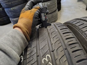 Гуми Летни 235/35R19, снимка 3