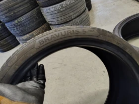 Гуми Летни 235/35R19, снимка 5