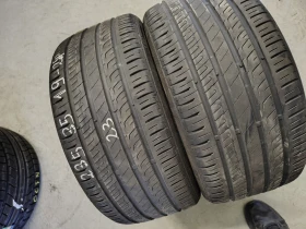 Гуми Летни 235/35R19, снимка 1