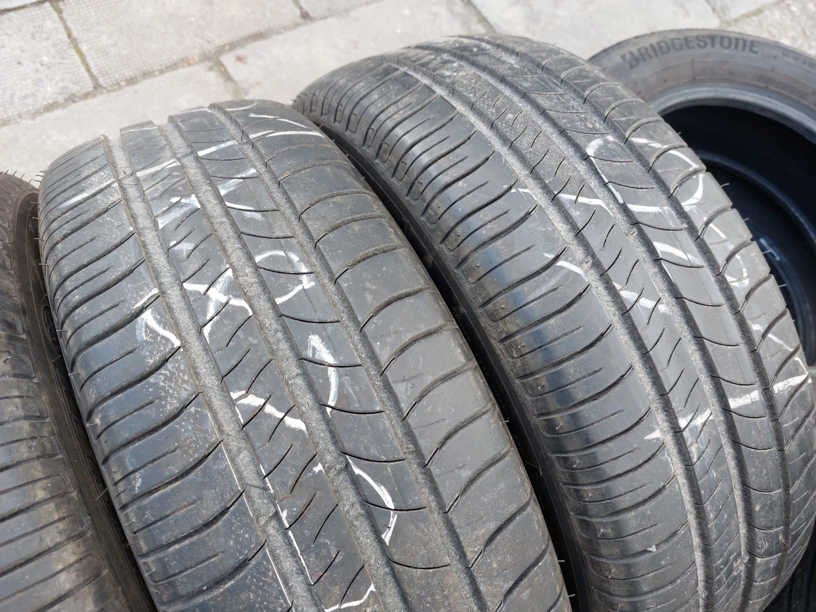 ���� 205/60R16 | Mobile.bg � ����������� 3