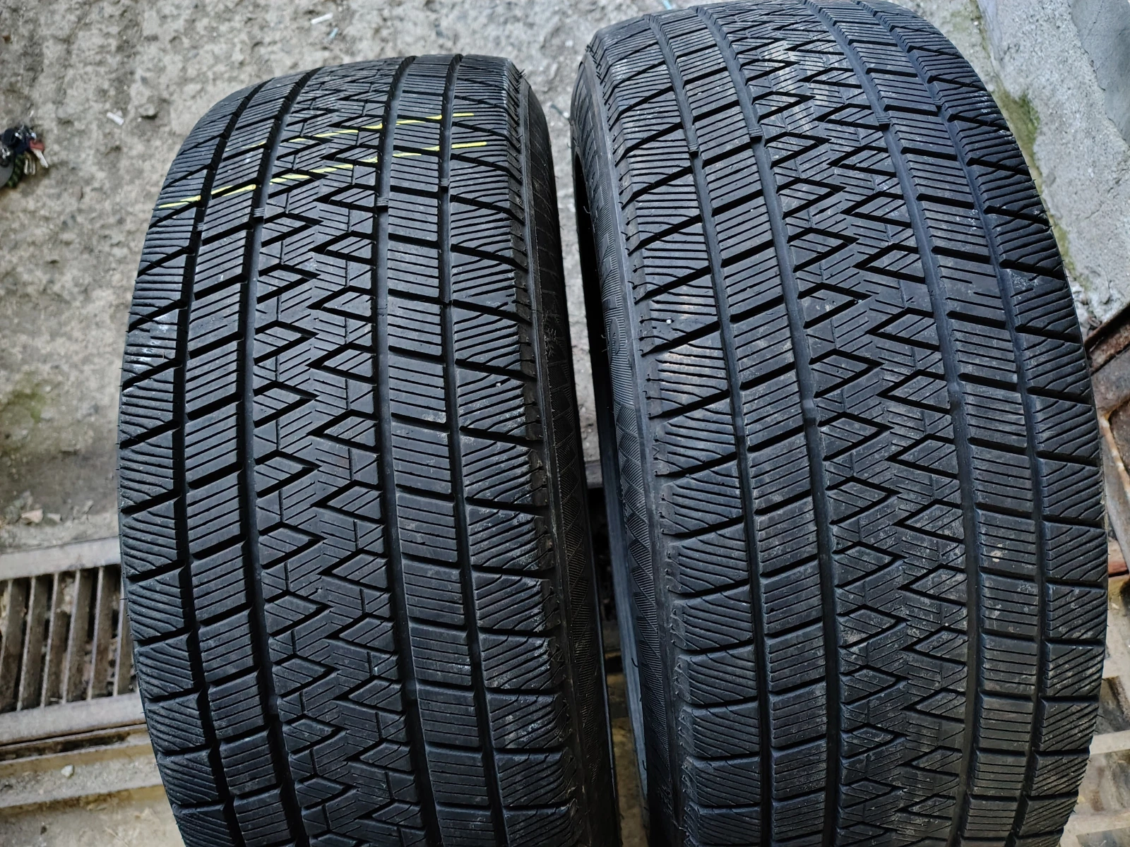  225/55R19 | Mobile.bg   2