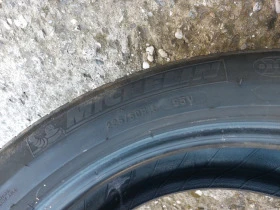 Гуми Летни 225/50R18, снимка 8 - Гуми и джанти - 42640970