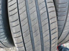 Гуми Летни 225/50R18, снимка 5 - Гуми и джанти - 42640970