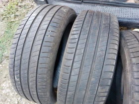 Гуми Летни 225/50R18, снимка 3 - Гуми и джанти - 42640970