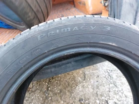 Гуми Летни 225/50R18, снимка 7 - Гуми и джанти - 42640970