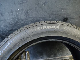 Гуми Зимни 225/55R19, снимка 4 - Гуми и джанти - 49417930