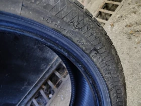 Гуми Зимни 225/55R19, снимка 7 - Гуми и джанти - 49417930