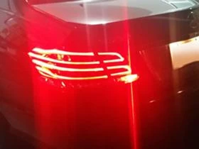 Mercedes-Benz E 250 FACE AMG N, снимка 4