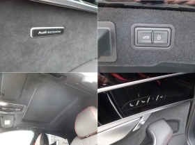 Audi S8 Quattro = Black Optic Plus= Audi Exclusive, снимка 10
