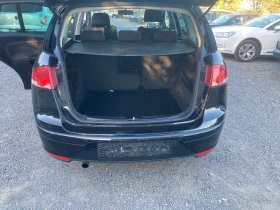 Seat Altea, снимка 14