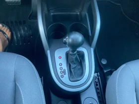 Seat Altea, снимка 12