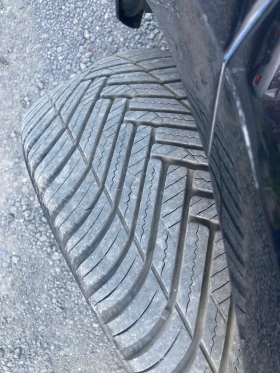 Seat Altea, снимка 15