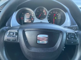 Seat Altea, снимка 10