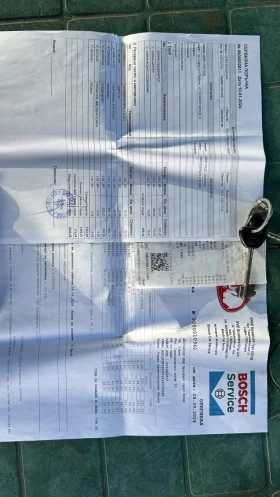 Opel Insignia Sports tourer, снимка 6