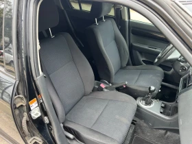 Suzuki Swift 1.3 4х4, снимка 15