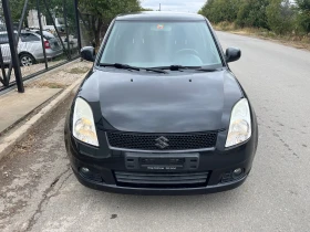 Suzuki Swift 1.3 4х4, снимка 1
