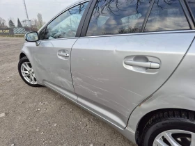 Toyota Avensis, снимка 4