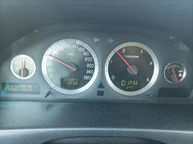 Volvo V70 2.4 D5, снимка 6