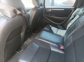 Volvo V70 2.4 D5, снимка 5