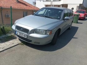 Volvo V70 2.4 D5, снимка 1