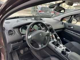 Peugeot 3008 ALLURE FACE, снимка 10