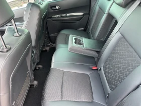 Peugeot 3008 ALLURE FACE, снимка 14