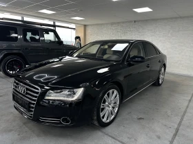 Audi A8 4.2TDI 351к.с NightVision, снимка 4