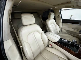 Audi A8 4.2TDI 351к.с NightVision, снимка 9