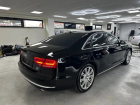 Audi A8 4.2TDI 351к.с NightVision, снимка 2