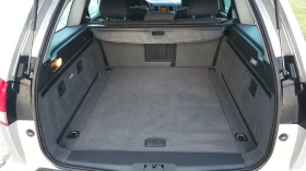 Opel Vectra 1.9 diesel, снимка 10