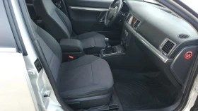 Opel Vectra 1.9 diesel, снимка 7