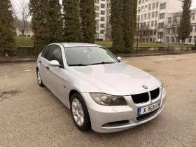 BMW 320, снимка 2