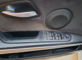 BMW 320, снимка 10