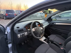 Opel Astra 1.4i 90, снимка 11