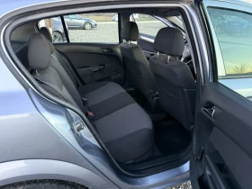 Opel Astra 1.4i 90, снимка 15