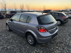 Opel Astra 1.4i 90, снимка 4