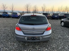 Opel Astra 1.4i 90, снимка 5